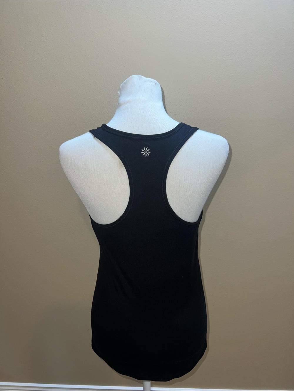 Athleta Tank - Picture 2 of 2